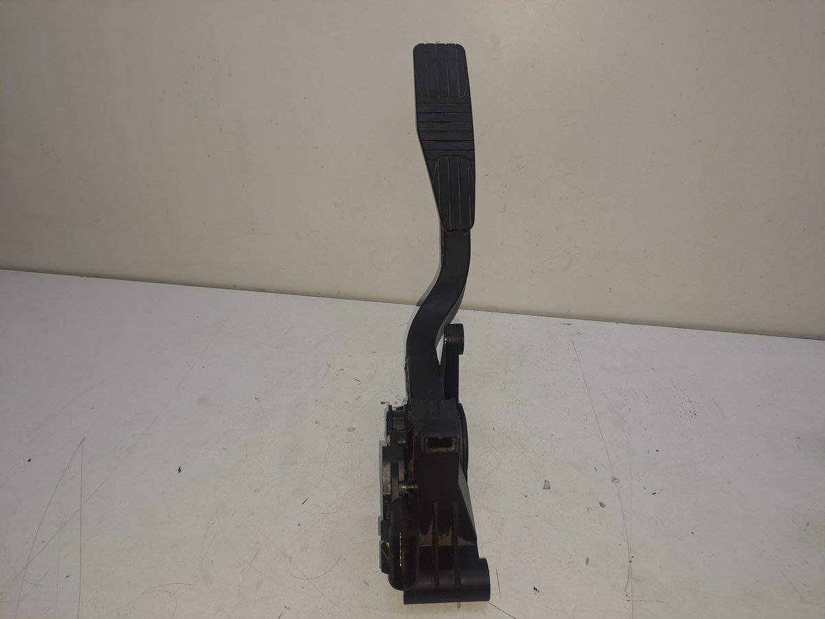 Acelerador Electronico Chevrolet Captiva 2006-2016 2.0 VCDI LS 2.0L 93kW 96625893