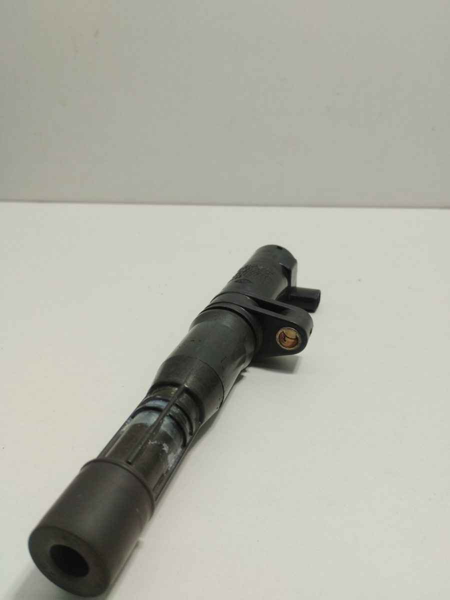 Bobina Encendido Renault Laguna Ii (BG0) 2001-2007 Authentique 1.8L 88kW 7700107177