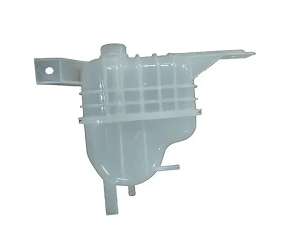 TANQUE RADIADOR NISSAN NP300 16