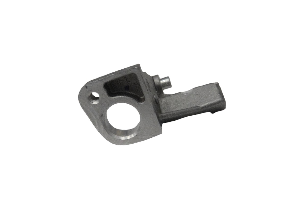 SOPORTE SENSOR ROTACION CHEVROLET CORSA/CELTA