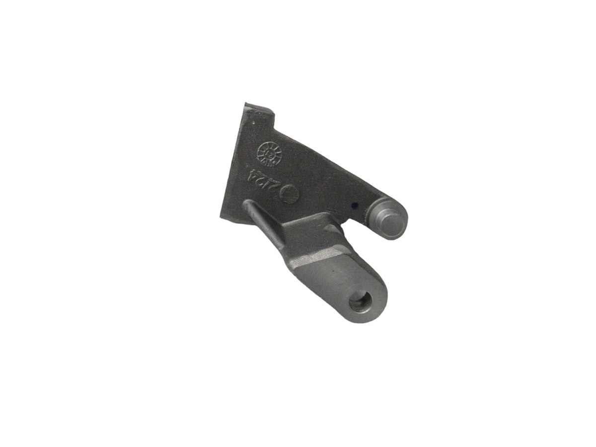 SOPORTE SENSOR ROTACION CHEVROLET CORSA/CELTA
