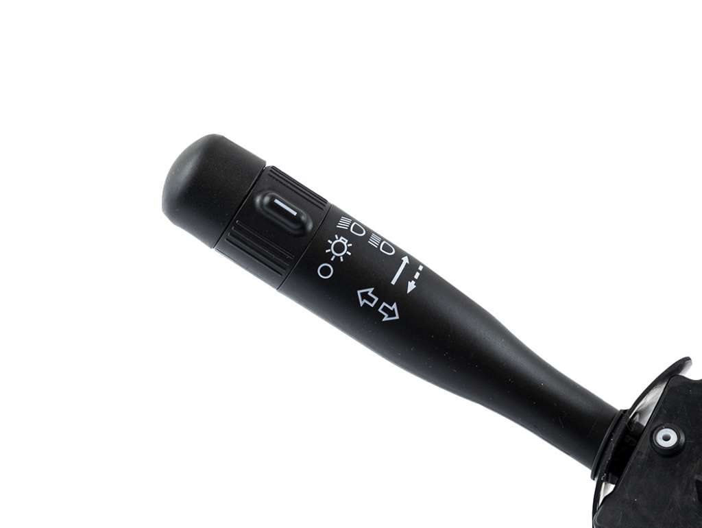 LLAVE BAJO VOLANTE GM CELTA 10/.. S/LIMPIA LUNETA