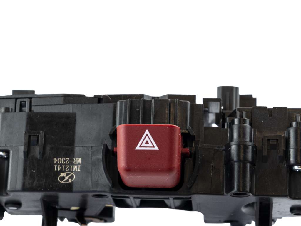 LLAVE BAJO VOLANTE GM CELTA 10/.. S/LIMPIA LUNETA