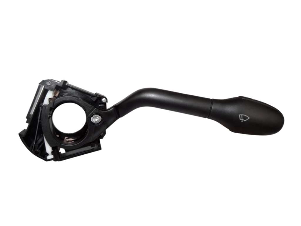 LLAVE BAJO VOLANTE VW GOL 94/99 LIMPIA PARABRISAS S/TEMPORIZADOR