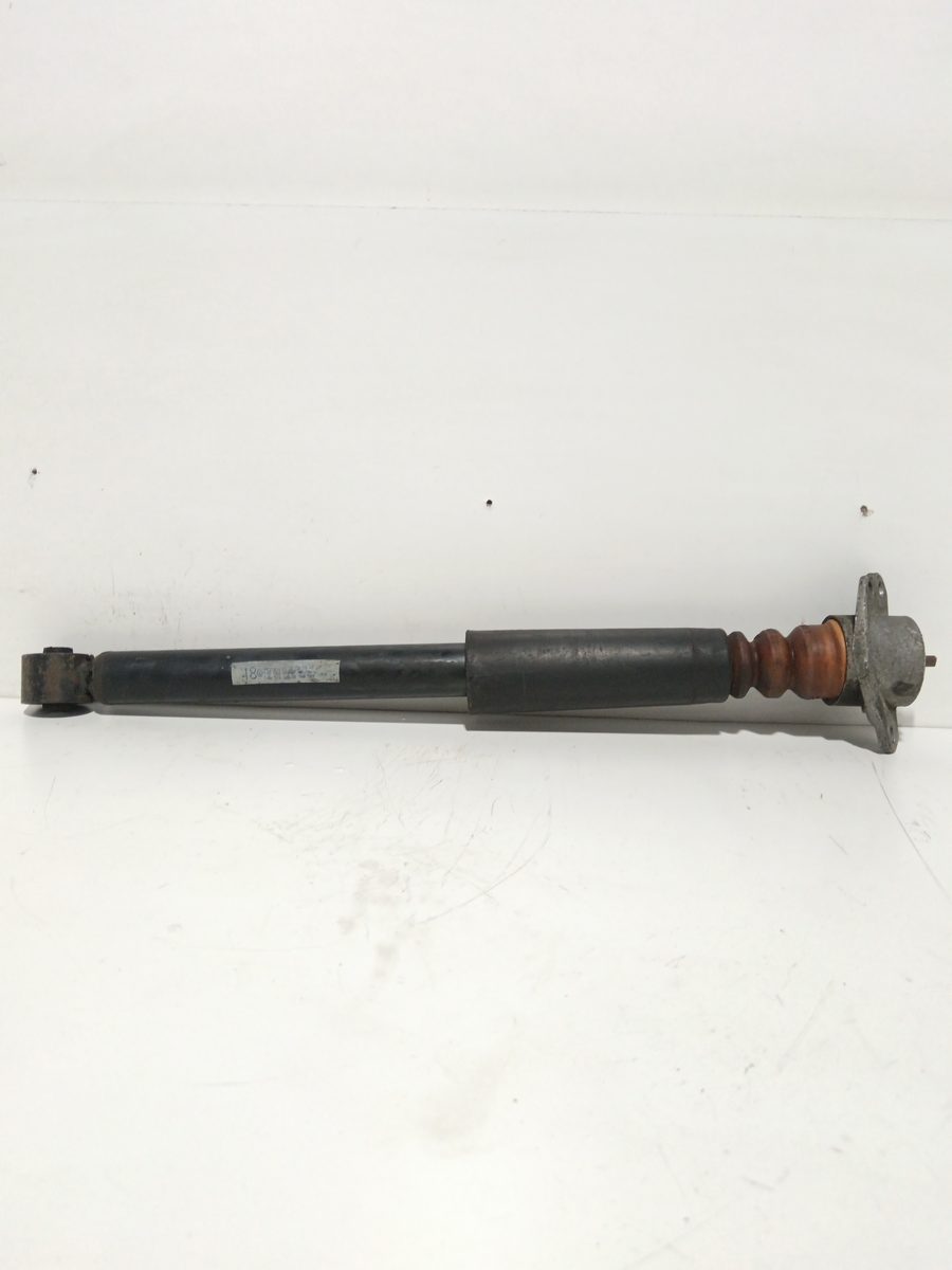 Amortiguador Trasero Der/Izq Volkswagen Golf IV Berlina (1J1) 1997-2003 1J0513025FB