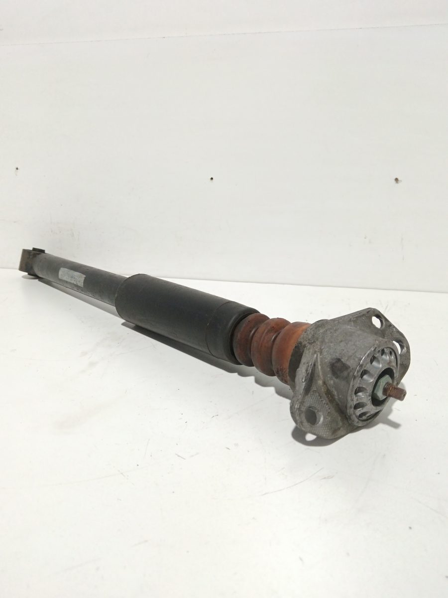 Amortiguador Trasero Der/Izq Volkswagen Golf IV Berlina (1J1) 1997-2003 1J0513025FB