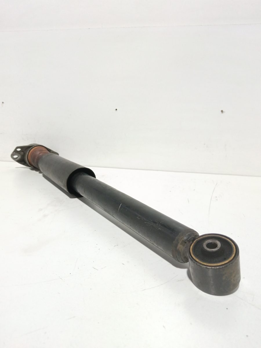 Amortiguador Trasero Der/Izq Volkswagen Golf IV Berlina (1J1) 1997-2003 1J0513025FB