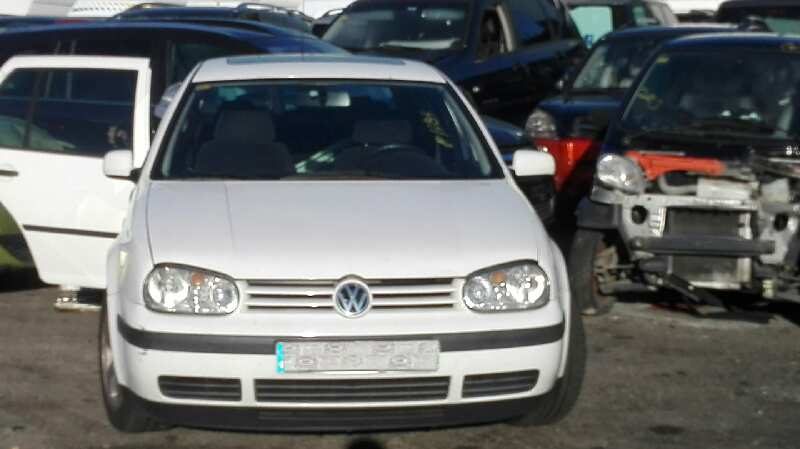 Amortiguador Trasero Der/Izq Volkswagen Golf IV Berlina (1J1) 1997-2003 1J0513025FB