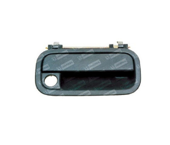 MANIJA EXTERIOR DE PUERTA IZQUIERDA CHEVROLET CORSA-VECTRA
