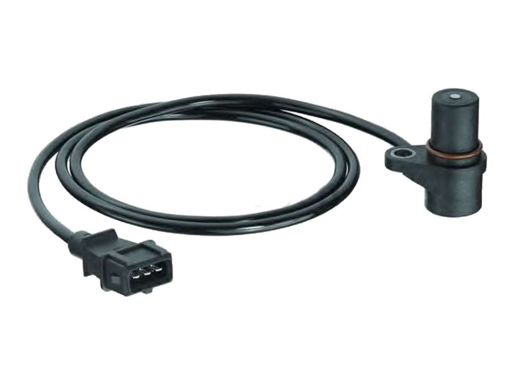 SENSOR ROTACION INYECCION GM S10/BLAZER/ZAFIRA/VECT