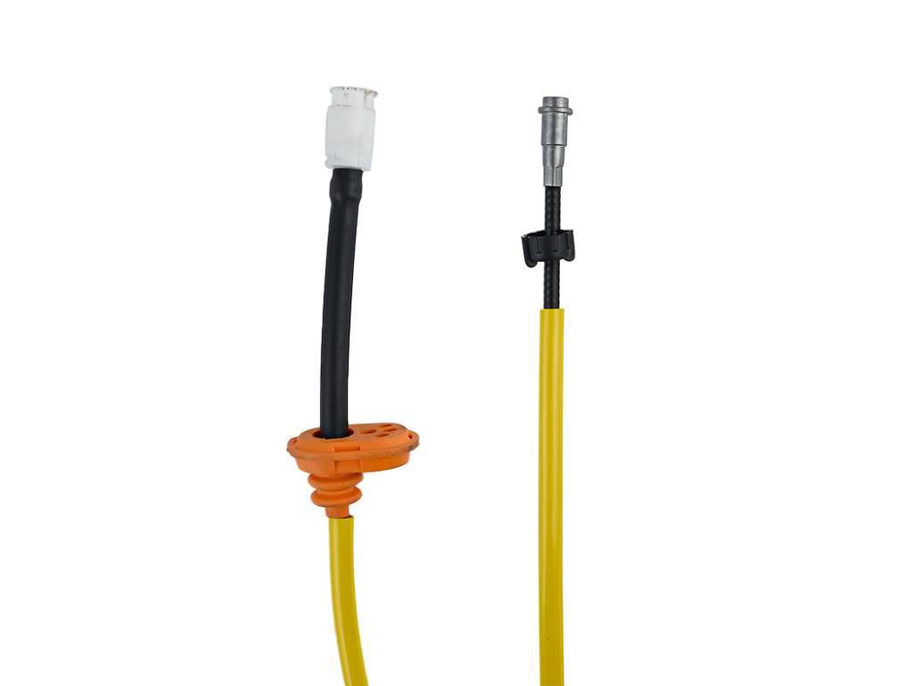 CABLE CUENTA KILOMETRO FI UNO/ETC. 90 -> 1103MM