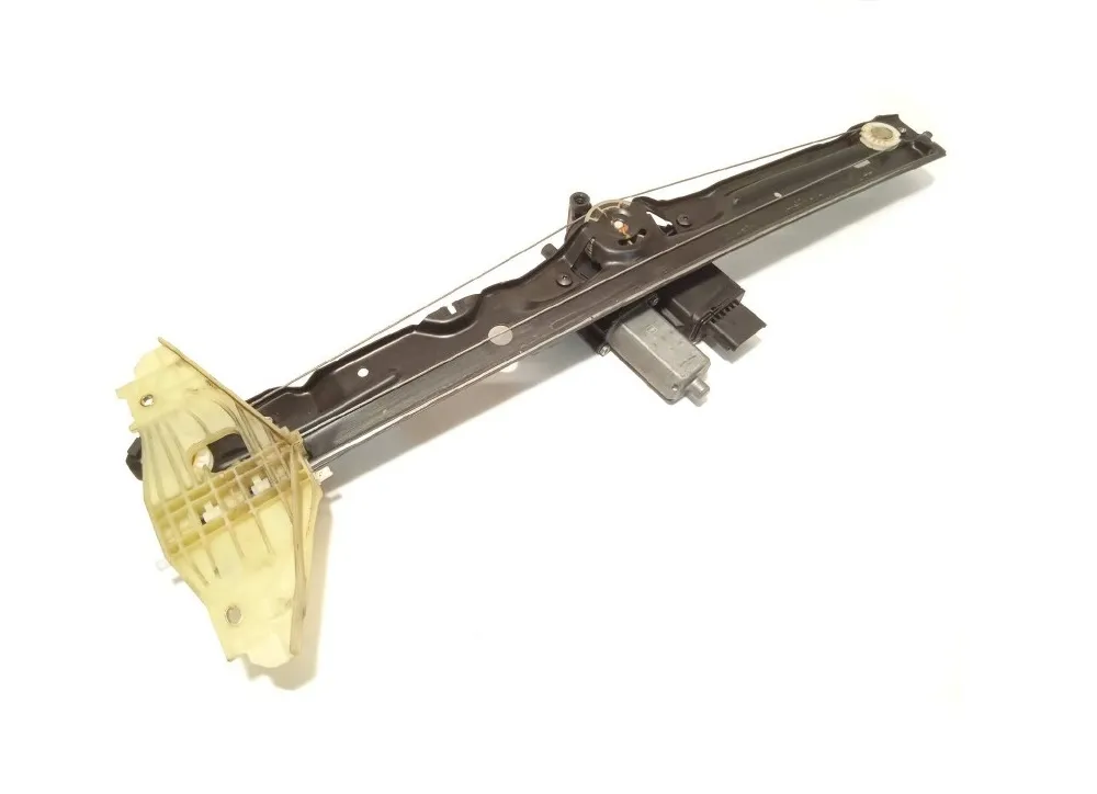 LEVANTACRIS DEL DER PEUGEOT EXPERT (ELE)