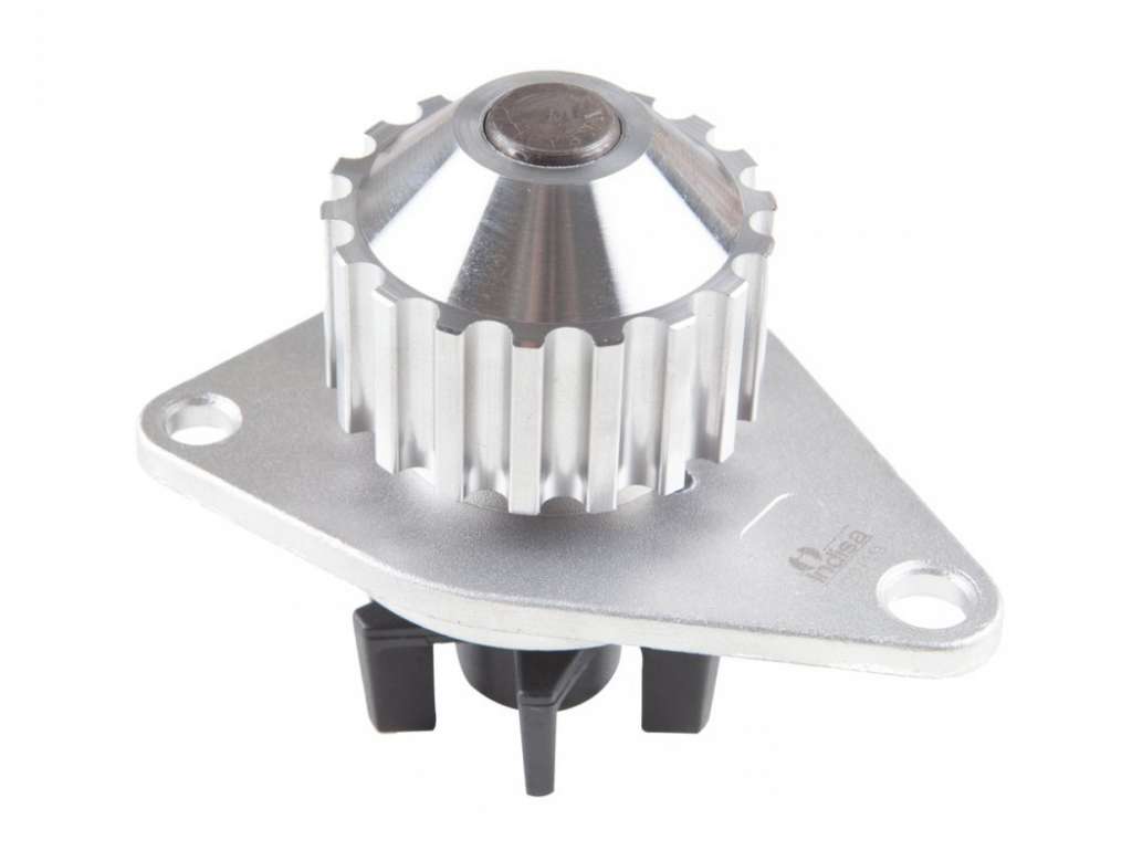 BOMBA AGUA PE 206/307/CI C3/SAXO/BERLINGO 03/