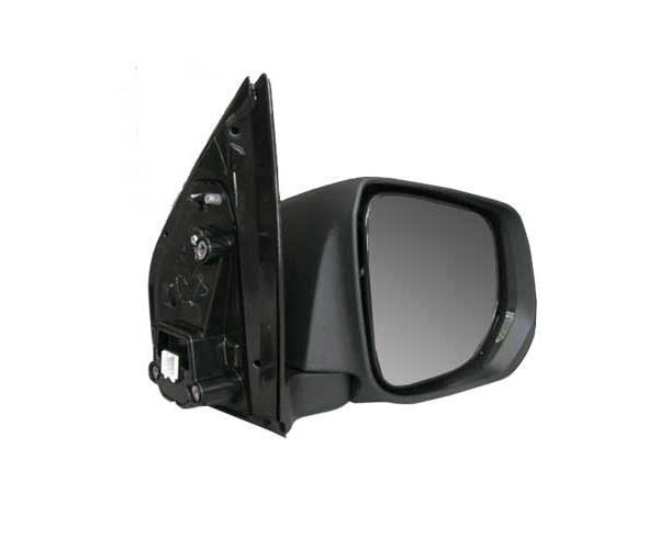 ESPEJO EXTERIOR ELECTRICO LD (P/PINTAR)