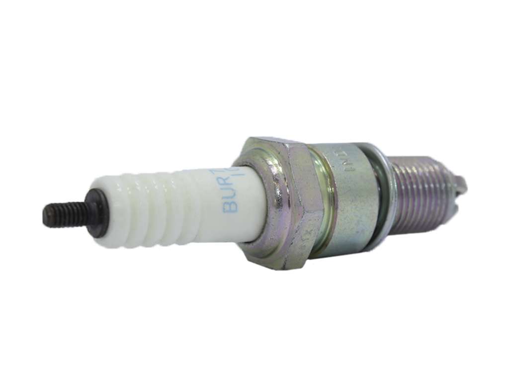 BUJIAS NGK BRASIL TRES ELECTRODOS