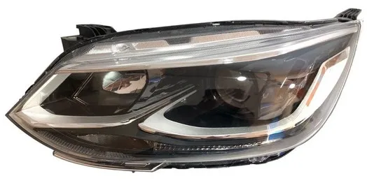 SEMIOPTICA IZQ GM ONIX PLUS 20 (LED) WUHUA
