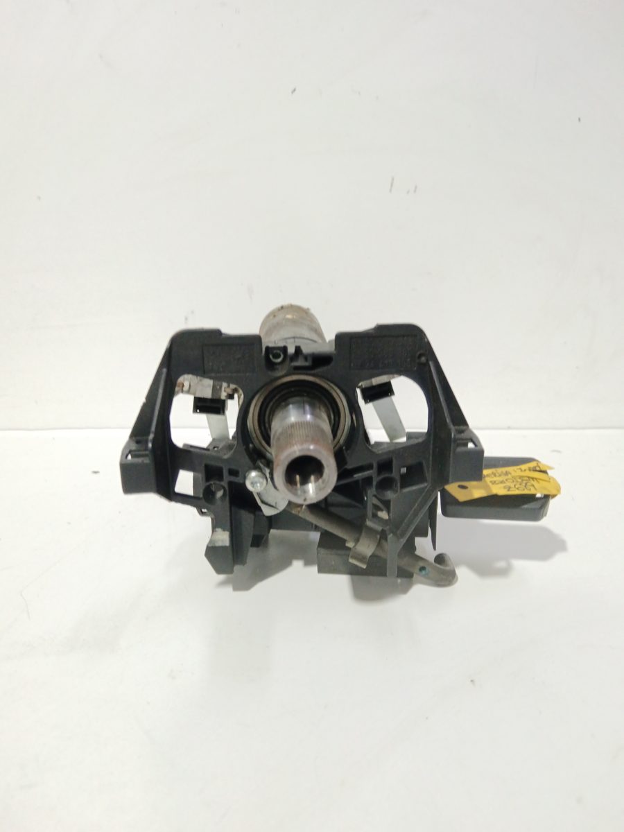 Llave de Arranque Chevrolet Meriva 2003-2008 1.7 16V CDTI 1.7L 74kW 13144390