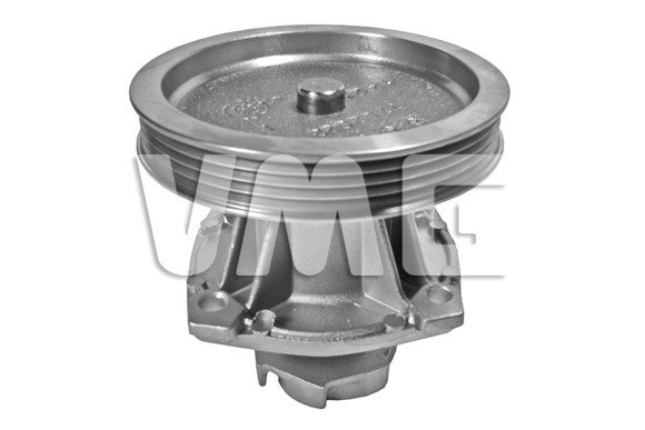 BOMBA DE AGUA FIAT MOTOR TIPO 1.4 1988/...