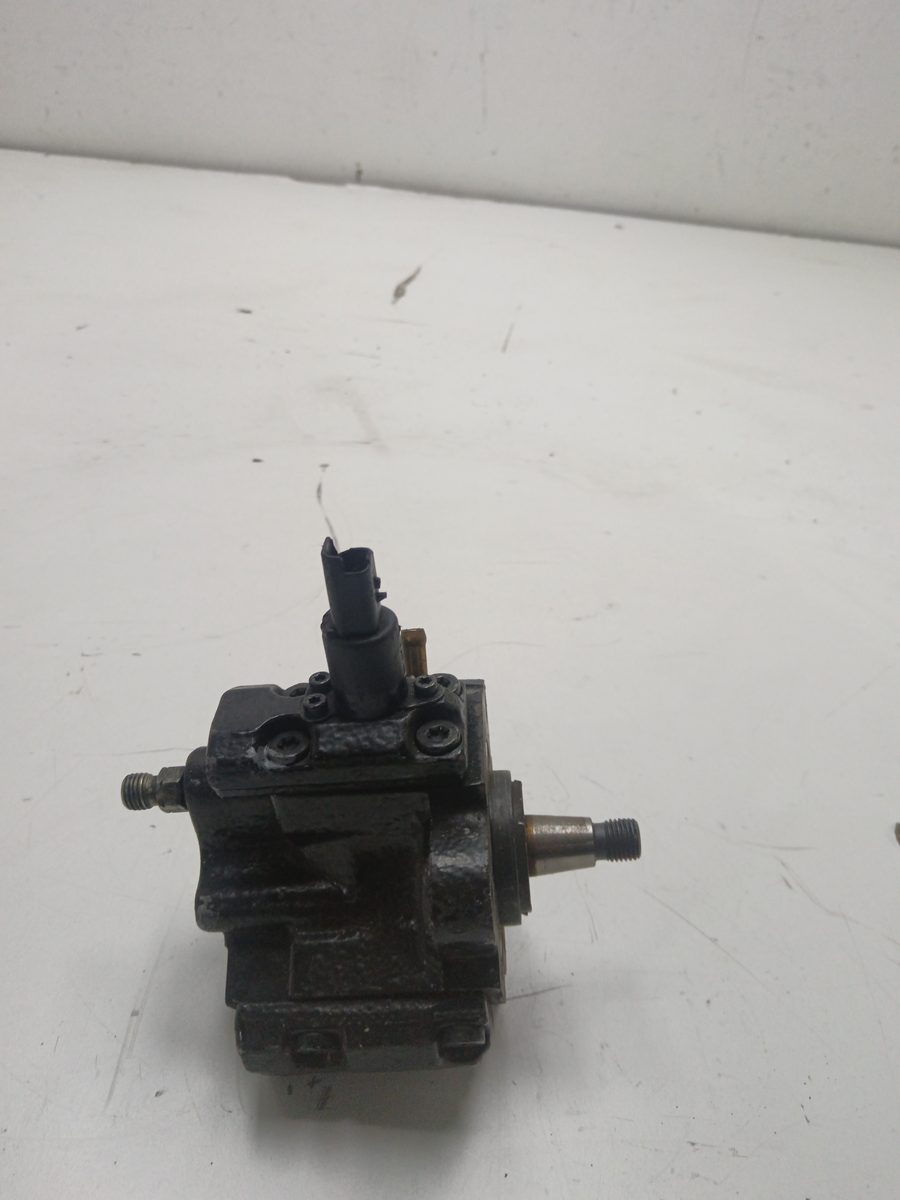 Bomba Inyeccion Peugeot 406 Berlina (S1/S2) 1995-2005 2.0 HDi 2.0L 80kW 0445010010