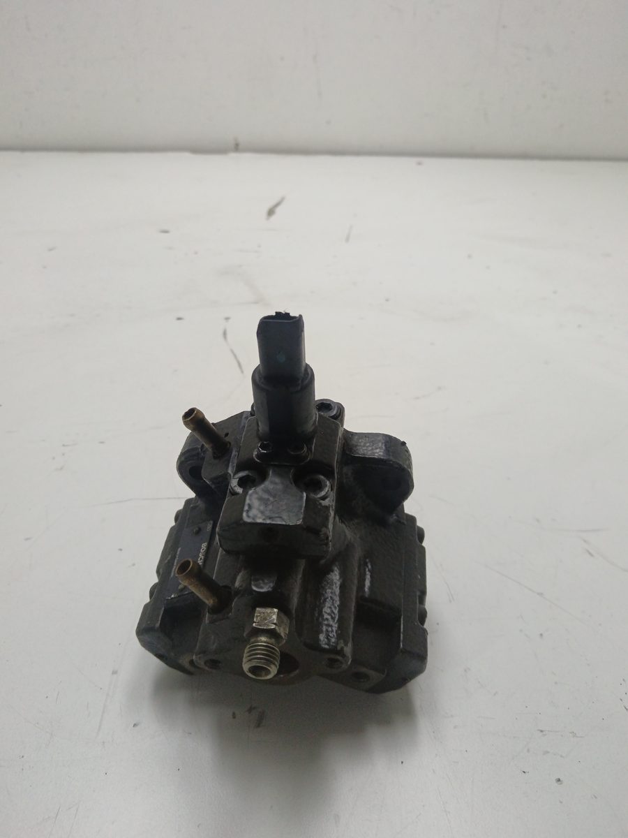 Bomba Inyeccion Peugeot 406 Berlina (S1/S2) 1995-2005 2.0 HDi 2.0L 80kW 0445010010
