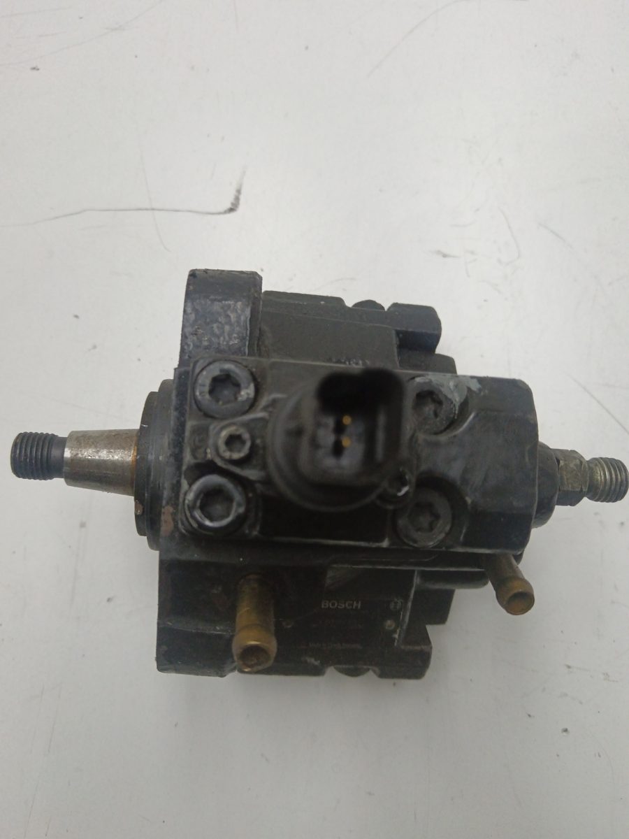 Bomba Inyeccion Peugeot 406 Berlina (S1/S2) 1995-2005 2.0 HDi 2.0L 80kW 0445010010
