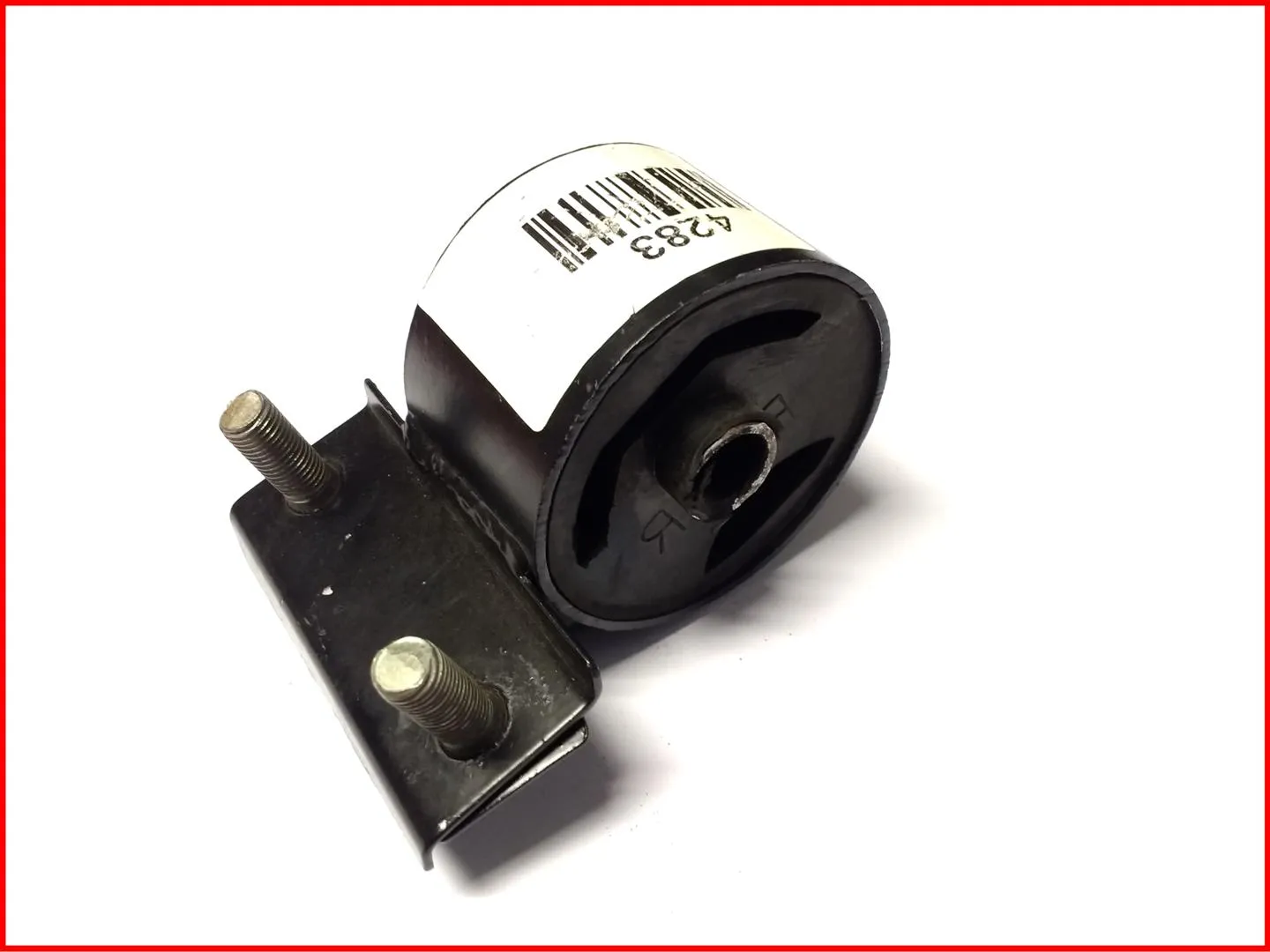 Soporte de motor delantero derecho