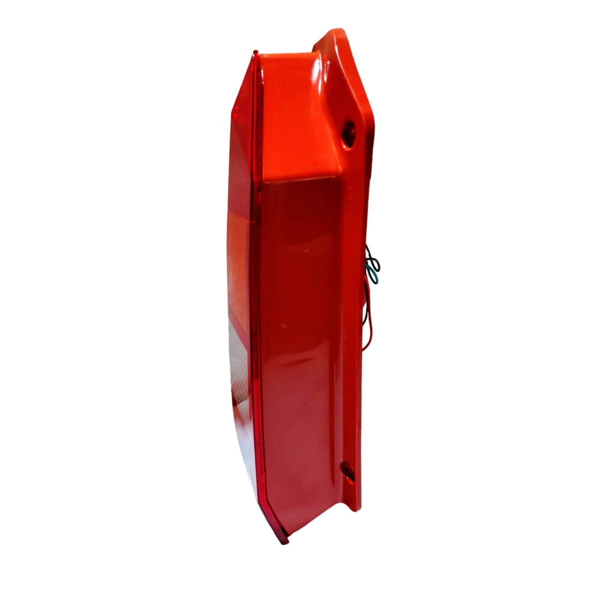 Farol Trasero Izquierdo Victory V1