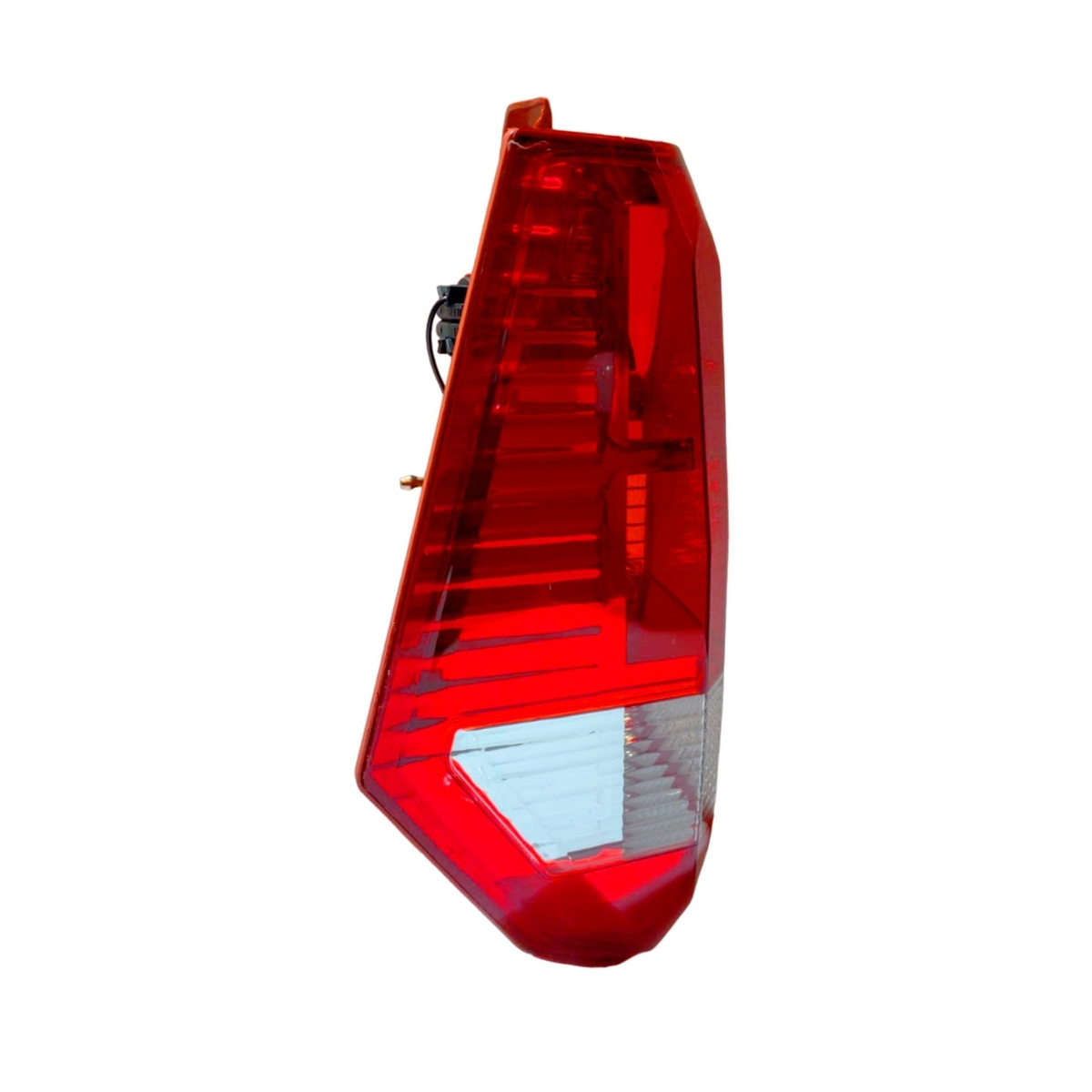 Farol Trasero Izquierdo Victory V1