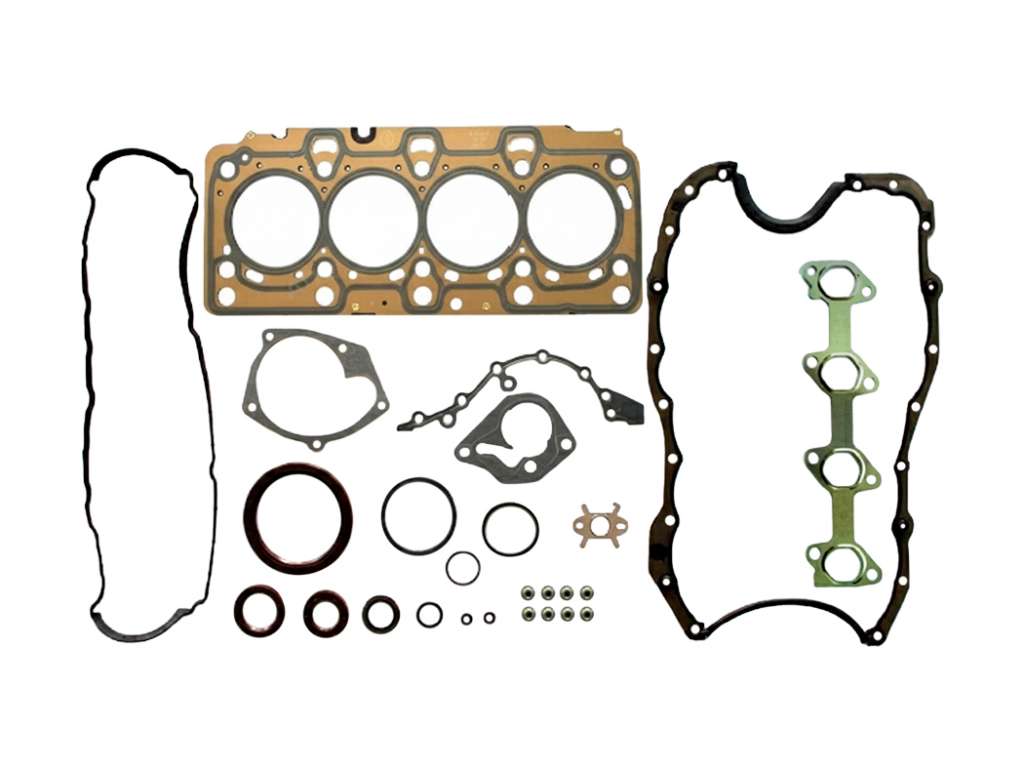 JUNTA JUEGO MOTOR RE CLIO/MEGANE/KANGOO 1.5DCI K9K