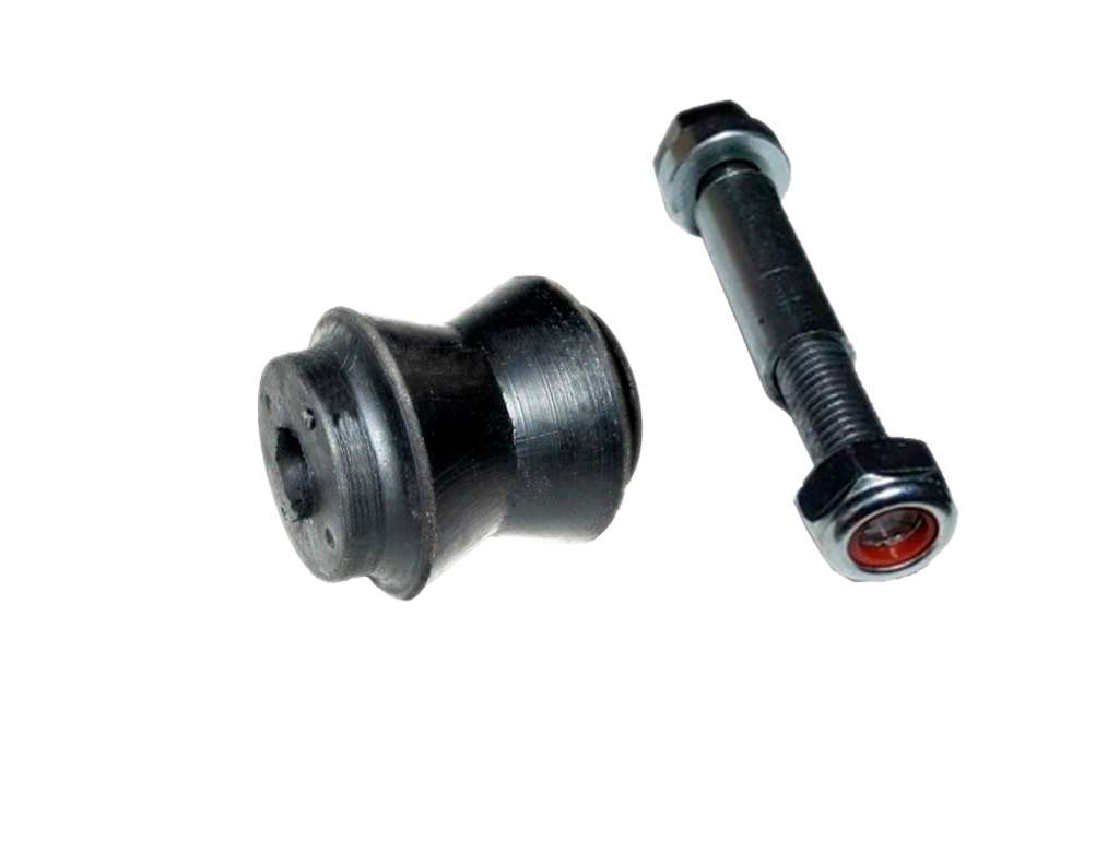 BUJE BRAZO TENSOR FI UNO/ETC. 85/89 KIT
