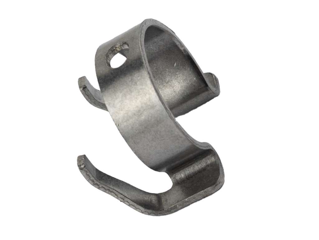 O-RING INYECTOR VW BORA/TIGUAN/GOLF/CI/PE C/FILTROS KIT
