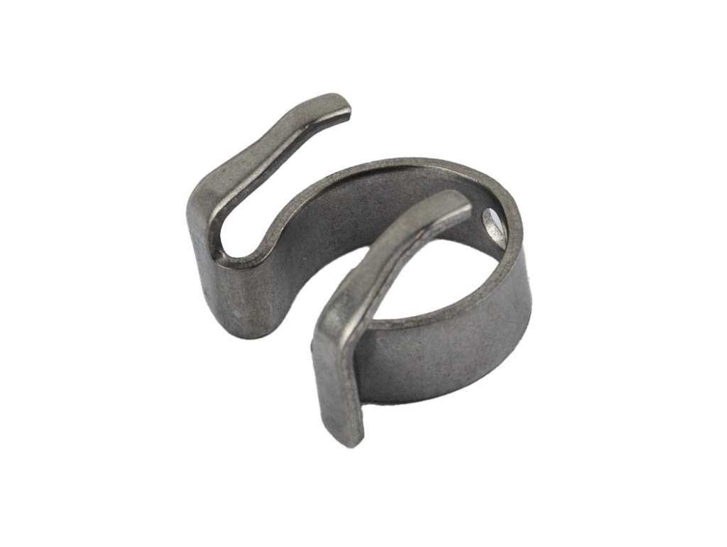 O-RING INYECTOR VW BORA/TIGUAN/GOLF/CI/PE C/FILTROS KIT