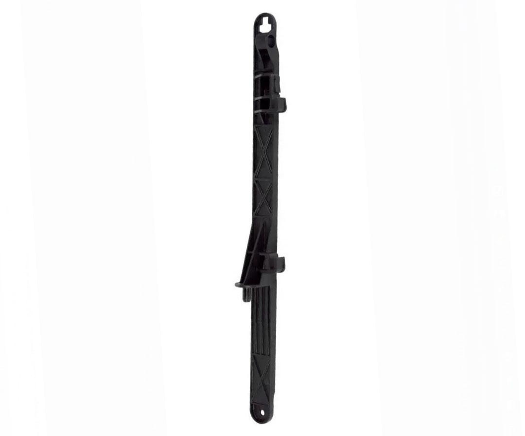 SOPORTE LATERAL MOTOR LI