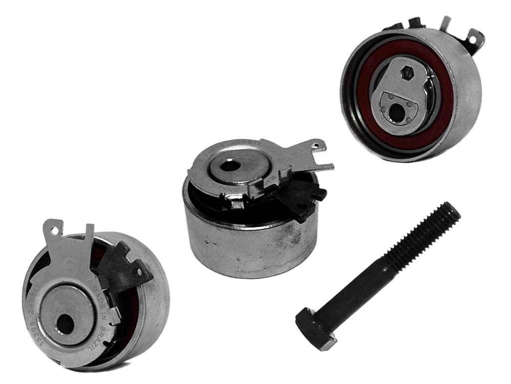 RULEMAN TENSOR NI MARCH/RE CLIO 1.2 16V