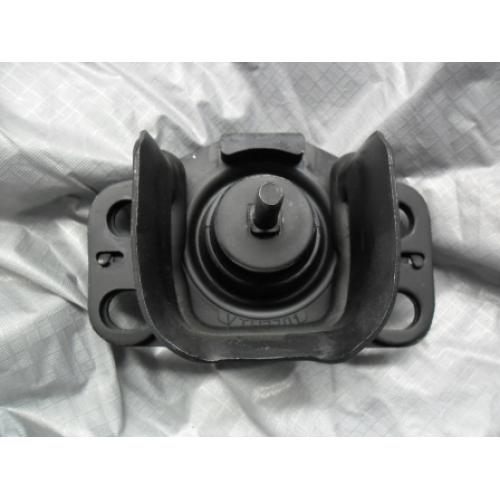 SOPORTE MOTOR RENAULT HIDR. DER. CLIO II 1.9D KANGOO 00...03-CX020904-293013381-7700434370 IMP31511