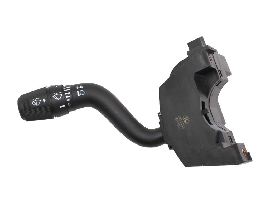 LLAVE BAJO VOLANTE FO RANGER 05/12 SEÑ/L-PAR