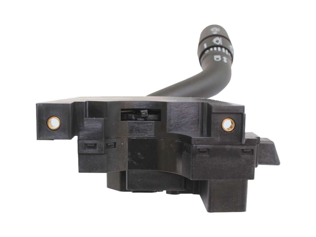 LLAVE BAJO VOLANTE FO RANGER 05/12 SEÑ/L-PAR