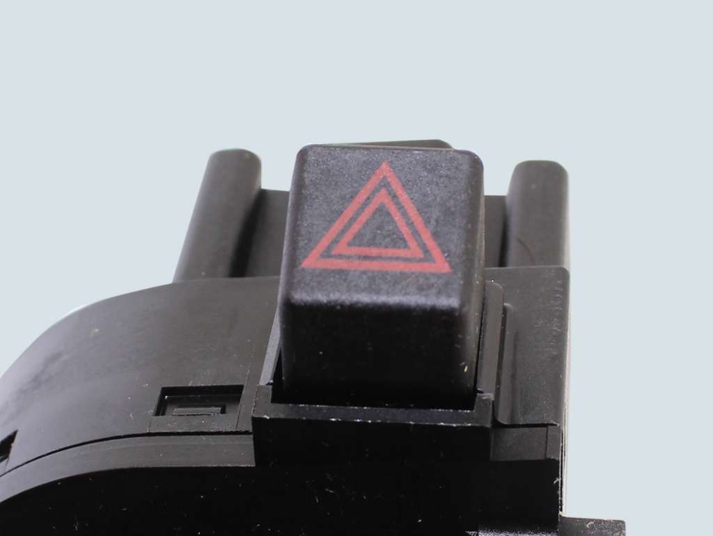 LLAVE BAJO VOLANTE FO RANGER 05/12 SEÑ/L-PAR