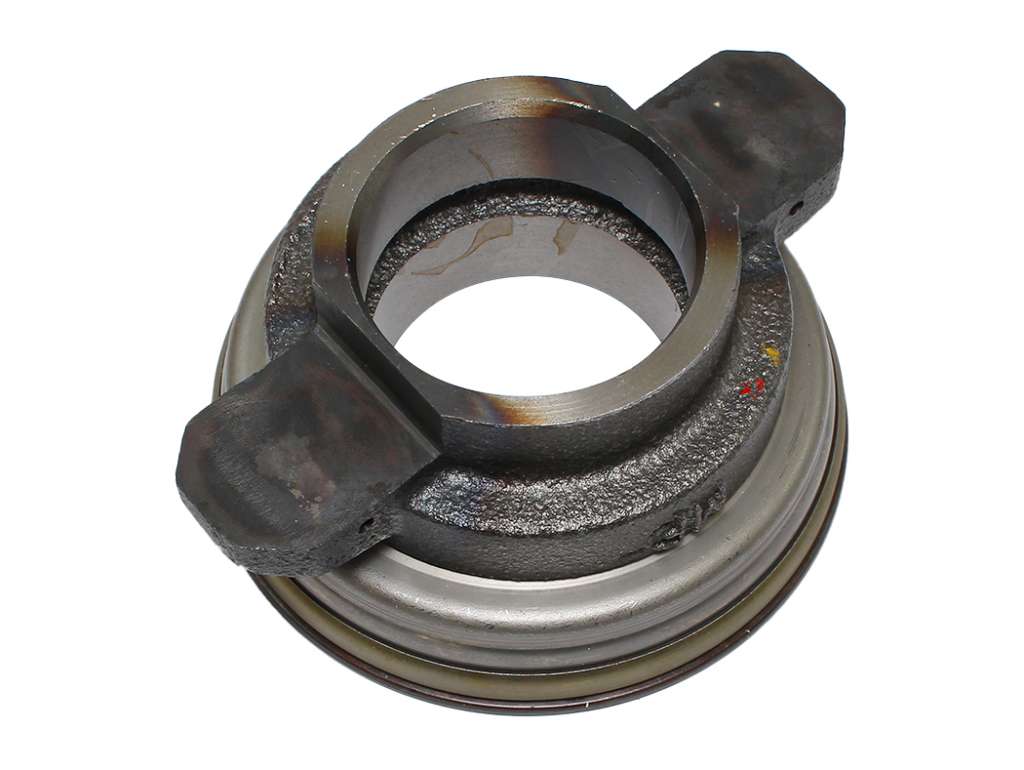 RULEMAN EMBRAGUE VW CAMION 7100/7100