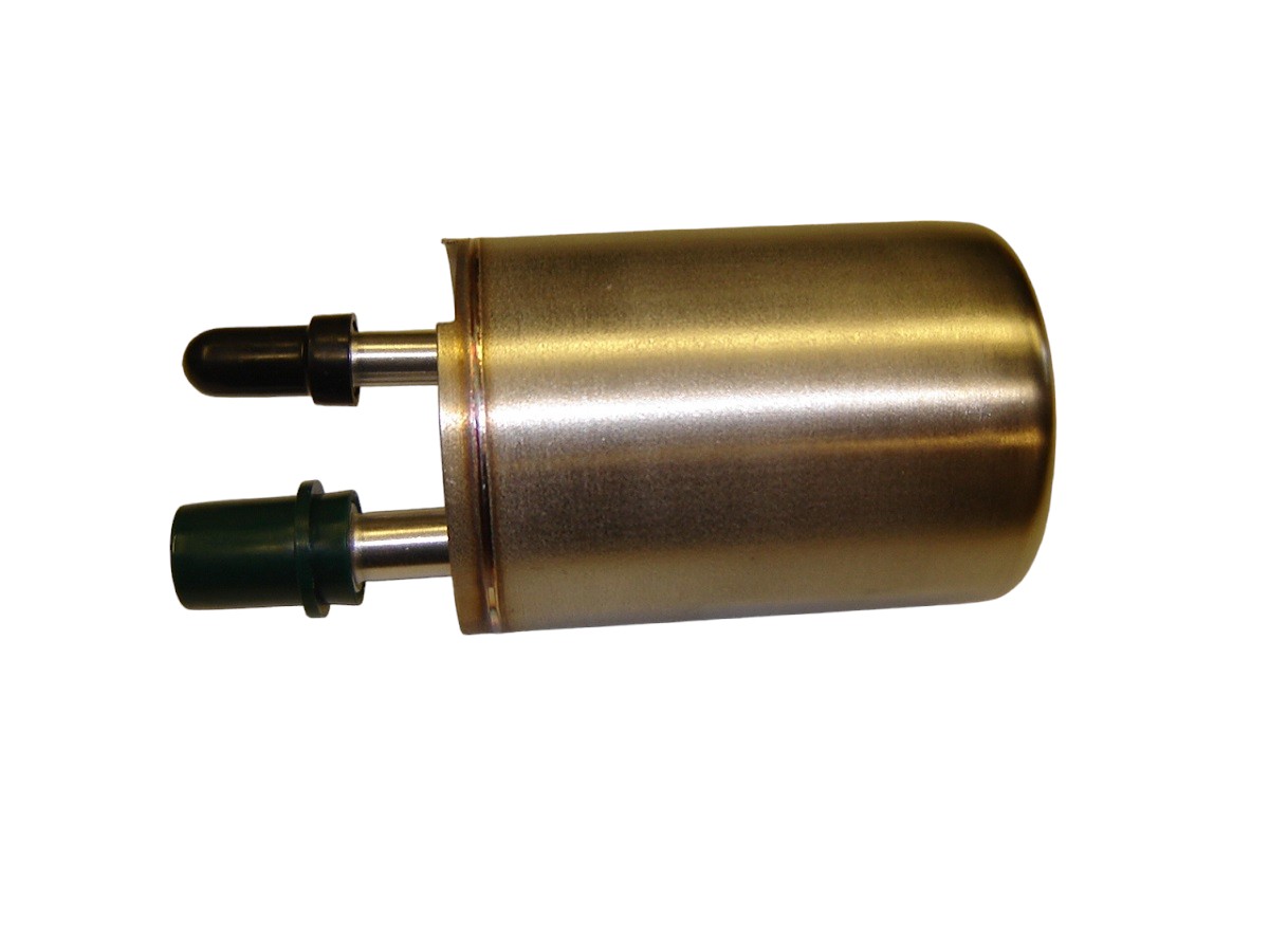FILTRO NAFTA CHEVROLET CRUZE 1.8