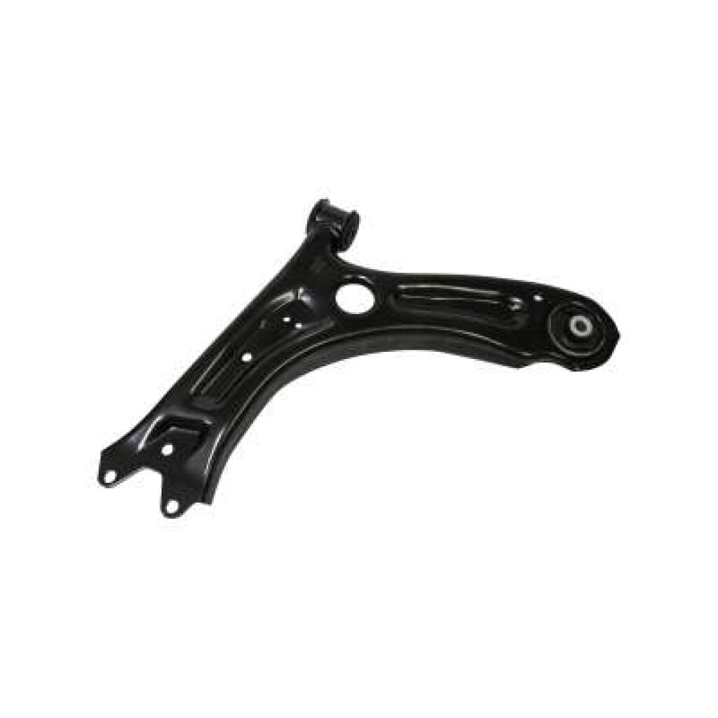 BASTIDOR SUSPENSION VOLKSWAGEN VENTO 2013 - 2018 DERECHO