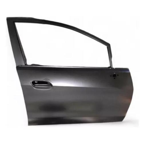 PUERTA CHEVROLET SAIL DEL. DER. JH01SAL10052R - 38037