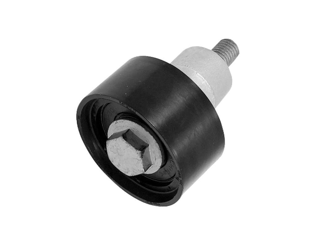 RULEMAN TENSOR VW GOL/ETC. 1.0/1.6 14/ SAVEIRO CROSS 1.6 16V