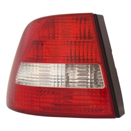 FAROL VW TRAS. IZQ. POLO CLASIC 2001...2003 ARTEB