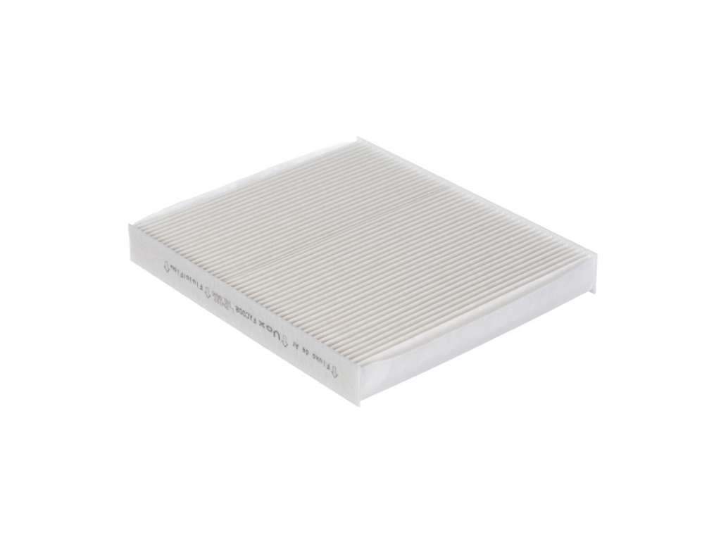 FILTRO CABINA GM CRUZE 1.4T 16V/ONIX PLUS 1.0