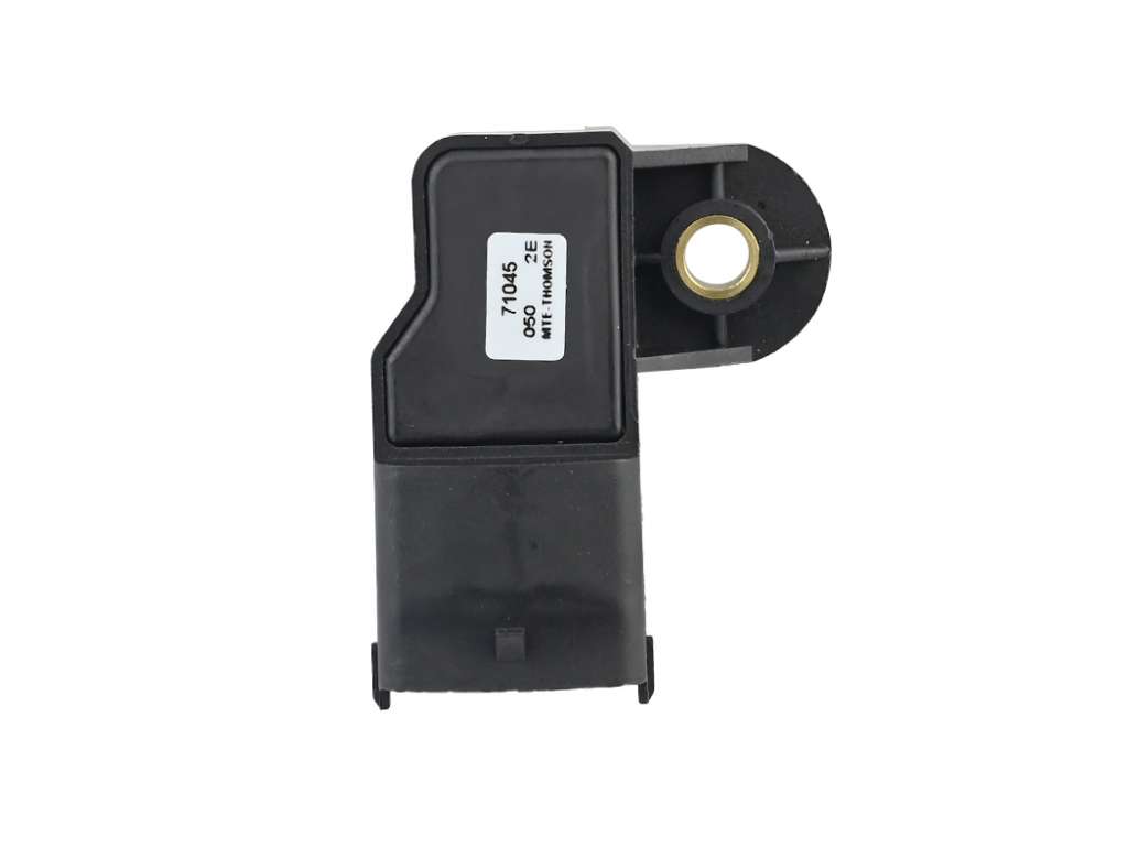 SENSOR MAP INYECCION RE CAMION