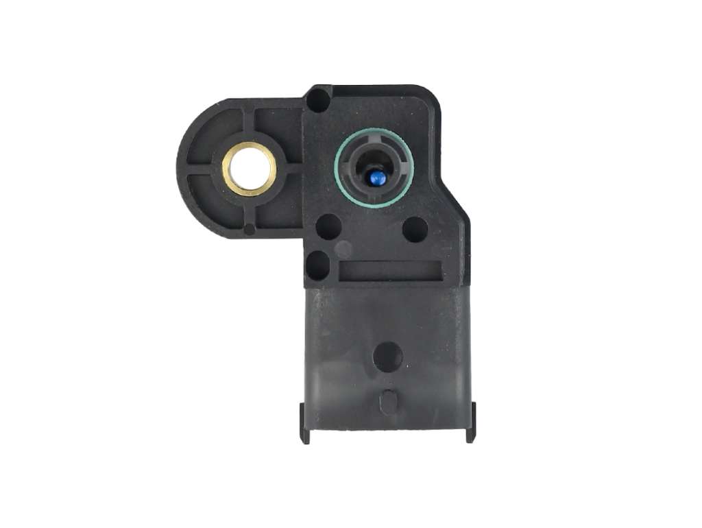 SENSOR MAP INYECCION RE CAMION