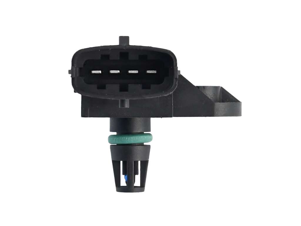 SENSOR MAP INYECCION RE CAMION