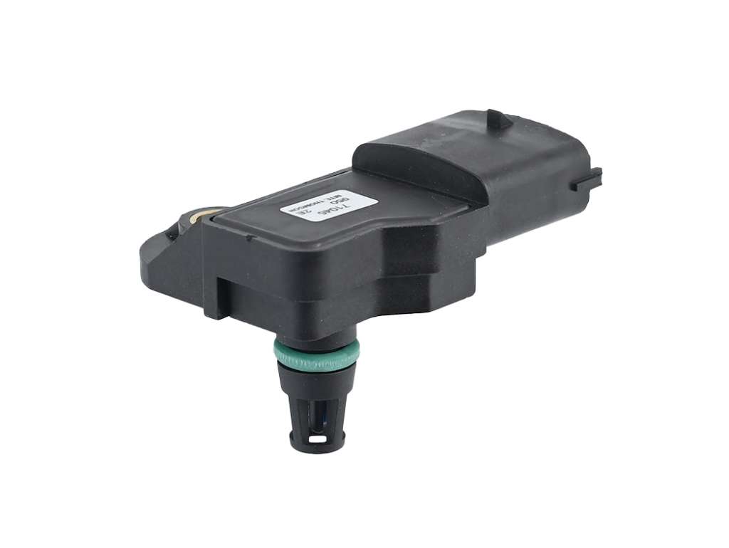 SENSOR MAP INYECCION RE CAMION