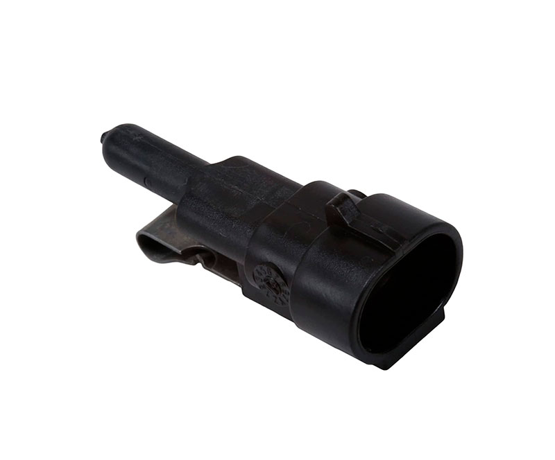 SENSOR TEMPERATURA AIRE